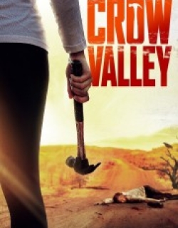 Crow Valley