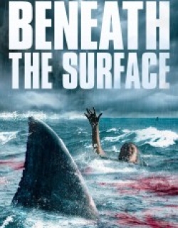 Beneath the Surface