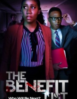The Benefit List