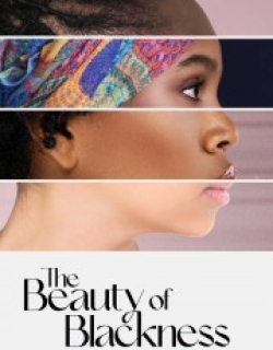The Beauty of Blackness