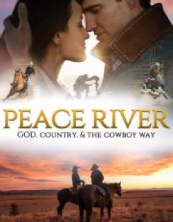 Peace River