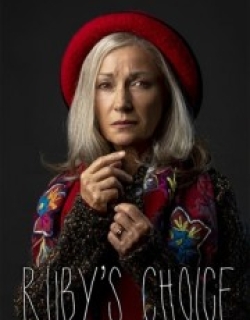 Ruby's Choice