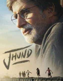 Jhund