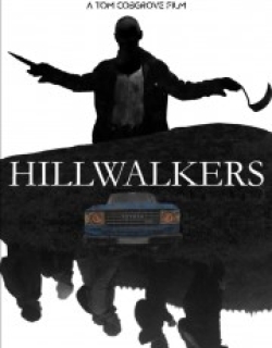 Hillwalkers