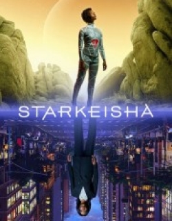 Starkeisha