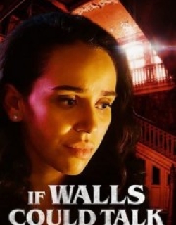 If These Walls Could Talk
