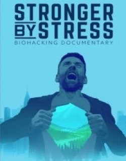 Stronger By Stress