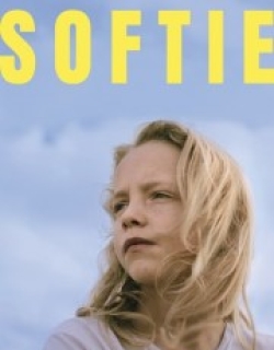 Softie