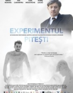 The Pitești Experiment