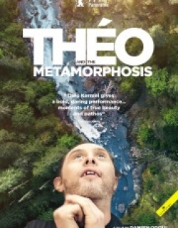 Theo and the Metamorphosis