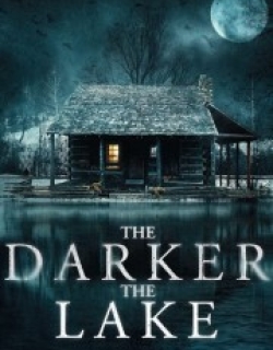 The Darker the Lake