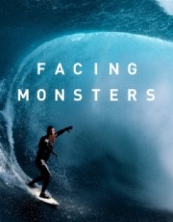 Facing Monsters