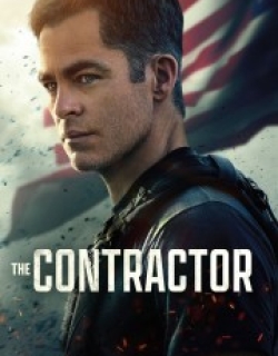 The Contractor