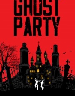 Ghost Party