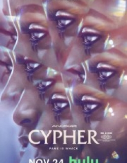 Cypher