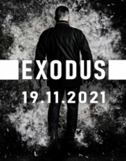 Pitbull: Exodus