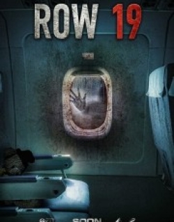 Row 19