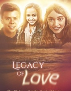 Legacy of Love