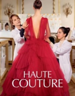 Haute Couture