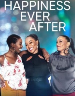 Happiness Ever After