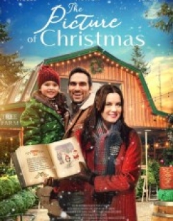 The Picture of Christmas