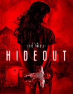 Hideout