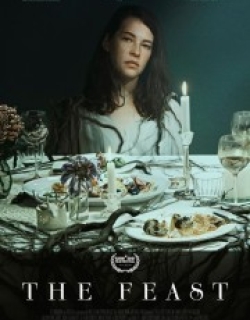 The Feast