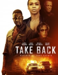 Take Back