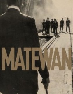 Matewan