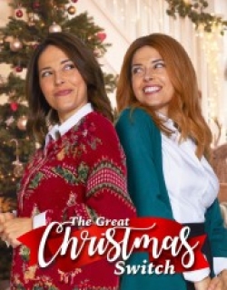 The Great Christmas Switch