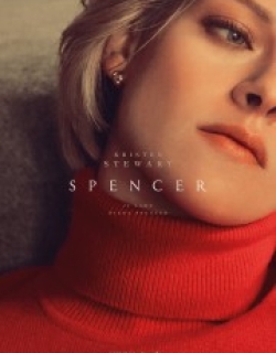 Spencer