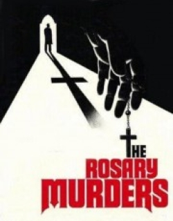The Rosary Murders