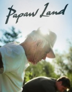 Papaw Land