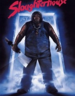 Slaughterhouse