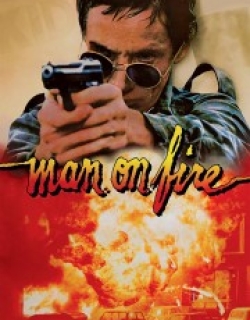 Man on Fire