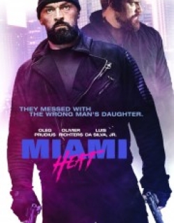 Miami Heat