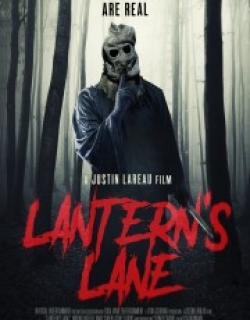 Lantern's Lane