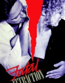Fatal Attraction