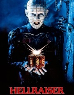 Hellraiser