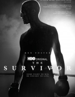 The Survivor