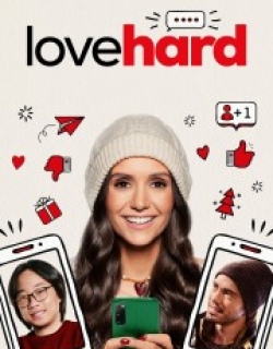 Love Hard