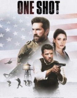 One Shot