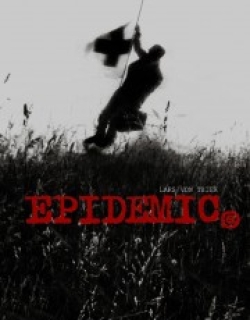 Epidemic