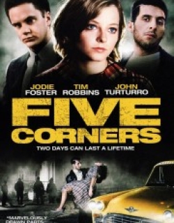 Five Corners