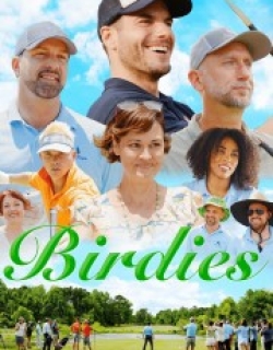 Birdies