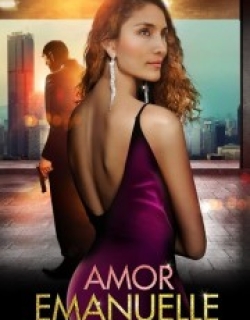 Amor Emanuelle