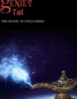 A Genie's Tail