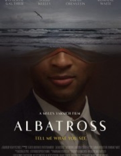 Albatross