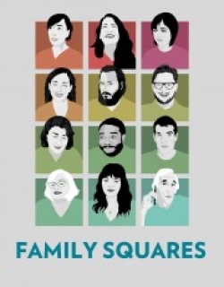 Family Squares