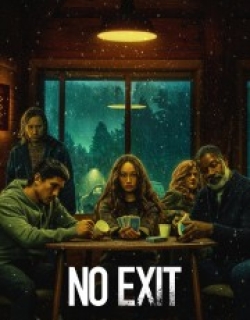 No Exit